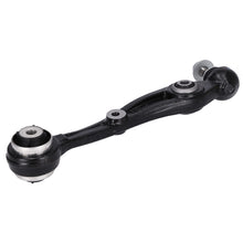 Load image into Gallery viewer, Control Arm Fits BMW OE 31106878081 Febi 185591