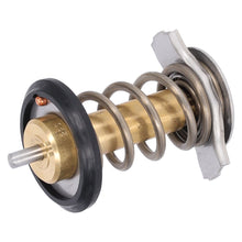 Load image into Gallery viewer, Thermostat Fits Fiat Ducato OE 5802386464SK Febi 185598