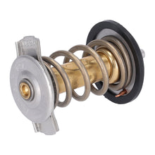 Load image into Gallery viewer, Thermostat Fits Fiat Ducato OE 5802386464SK Febi 185598