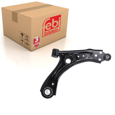 Control Arm Fits Ford OE 2203137 Febi 185599