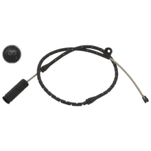 Load image into Gallery viewer, Front Wear Indicator Fits BMW X5 E53 OE 34351165579 Febi 18559