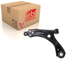 Load image into Gallery viewer, Control Arm Fits Ford OE 2203138 Febi 185600