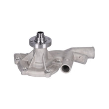 Load image into Gallery viewer, Water Pump Fits Land Rover Defender 90 110 130 OE ERR2509 Febi 185606
