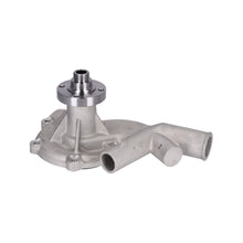 Load image into Gallery viewer, Water Pump Fits Land Rover Defender 90 110 130 OE ERR2509 Febi 185606