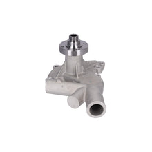 Load image into Gallery viewer, Water Pump Fits Land Rover Defender 90 110 130 OE ERR2509 Febi 185606
