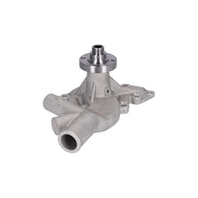 Load image into Gallery viewer, Water Pump Fits Land Rover Defender 90 110 130 OE ERR2509 Febi 185606