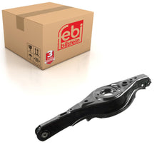 Load image into Gallery viewer, Control Arm Fits Mazda OE KD3528350 Febi 185607