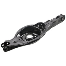 Load image into Gallery viewer, Control Arm Fits Mazda OE KD3528350 Febi 185607
