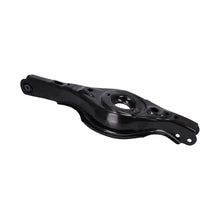 Load image into Gallery viewer, Control Arm Fits Mazda OE KD3528300 Febi 185608