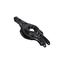 Load image into Gallery viewer, Control Arm Fits Mazda OE KD3528300 Febi 185608