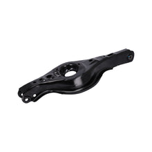 Load image into Gallery viewer, Control Arm Fits Mazda OE KD3528300 Febi 185608