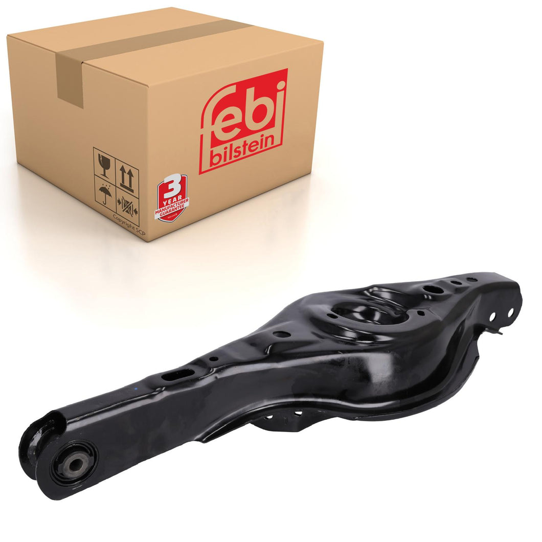 Control Arm Fits Mazda OE KD3528300 Febi 185608