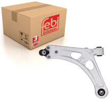Load image into Gallery viewer, Control Arm Fits DS OE 9815014680 Febi 185610