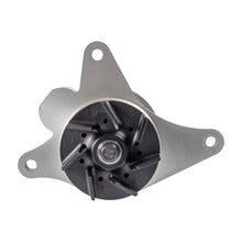 Load image into Gallery viewer, Water Pump Fits Land Rover Discovery Jaguar XF XJ OE LR013164 Febi 185611