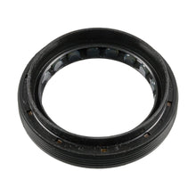 Load image into Gallery viewer, Differential Shaft Seal Fits Renault Clio Megane Twingo 8200884113 Febi 185616