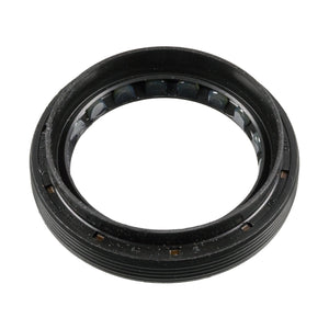 Differential Shaft Seal Fits Renault Clio Megane Twingo 8200884113 Febi 185616