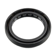 Load image into Gallery viewer, Differential Shaft Seal Fits Renault Clio Megane Twingo 8200884113 Febi 185616