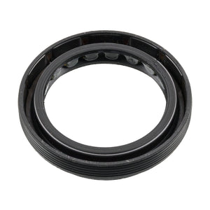 Differential Shaft Seal Fits Renault Clio Megane Twingo 8200884113 Febi 185616