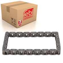Load image into Gallery viewer, Camshaft Timing Chain Fits Vauxhall Astra Insignia OE 55486386 Febi 185617