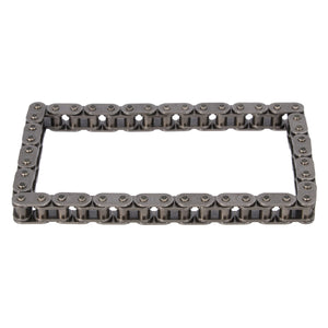 Camshaft Timing Chain Fits Vauxhall Astra Insignia OE 55486386 Febi 185617