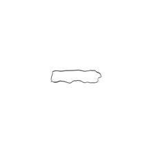 Load image into Gallery viewer, Rocker Cover Gasket Fits Peugeot 605 Boxer Citroen Jumper Relay XM II Febi 18561