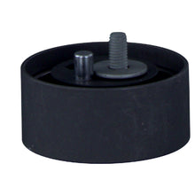 Load image into Gallery viewer, Timing Belt Tensioner Pulley Fits Volkswagen Passat 4motion syncro Sk Febi 18562