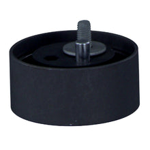 Load image into Gallery viewer, Timing Belt Tensioner Pulley Fits Volkswagen Passat 4motion syncro Sk Febi 18562