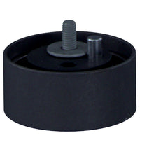 Load image into Gallery viewer, Timing Belt Tensioner Pulley Fits Volkswagen Passat 4motion syncro Sk Febi 18562