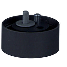 Load image into Gallery viewer, Timing Belt Tensioner Pulley Fits Volkswagen Passat 4motion syncro Sk Febi 18562