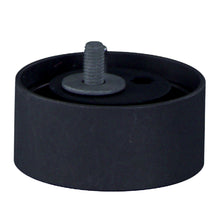 Load image into Gallery viewer, Timing Belt Tensioner Pulley Fits Volkswagen Passat 4motion syncro Sk Febi 18562
