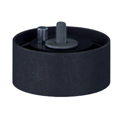 Load image into Gallery viewer, Timing Belt Tensioner Pulley Fits Volkswagen Passat 4motion syncro Sk Febi 18562
