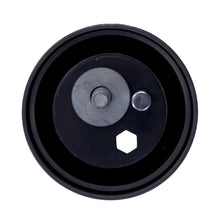 Load image into Gallery viewer, Timing Belt Tensioner Pulley Fits Volkswagen Passat 4motion syncro Sk Febi 18562