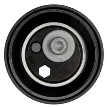 Load image into Gallery viewer, Timing Belt Tensioner Pulley Fits Volkswagen Passat 4motion syncro Sk Febi 18562