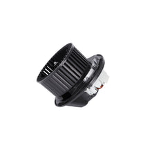 Load image into Gallery viewer, Interior Fan Assembly Fits BMW 1 Series 3 Series X3 OE 64119227671S1 Febi 185625