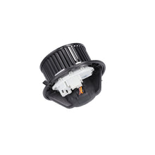 Load image into Gallery viewer, Interior Fan Assembly Fits BMW 1 Series 3 Series X3 OE 64119227671S1 Febi 185625