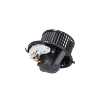 Load image into Gallery viewer, Interior Fan Assembly Fits BMW 1 Series 3 Series X3 OE 64119227671S1 Febi 185625