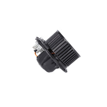 Load image into Gallery viewer, Interior Fan Assembly Fits BMW 1 Series 3 Series X3 OE 64119227671S1 Febi 185625
