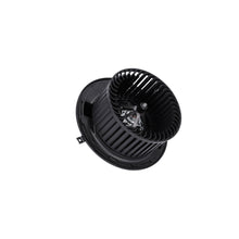Load image into Gallery viewer, Interior Fan Assembly Fits BMW 1 Series 3 Series X3 OE 64119227671S1 Febi 185625