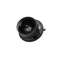 Load image into Gallery viewer, Interior Fan Assembly Fits BMW 1 Series 3 Series X3 OE 64119227671S1 Febi 185625