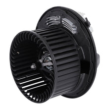 Load image into Gallery viewer, Interior Fan Assembly Fits BMW 1 Series 3 Series X3 OE 64119227671S1 Febi 185625