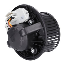 Load image into Gallery viewer, Interior Fan Assembly Fits BMW 1 Series 3 Series X3 OE 64119227671S1 Febi 185625