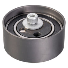 Load image into Gallery viewer, Timing Belt Tensioner Pulley Fits Volkswagen Passat 4motion syncro Sk Febi 18562