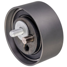 Load image into Gallery viewer, Timing Belt Tensioner Pulley Fits Volkswagen Passat 4motion syncro Sk Febi 18562