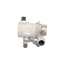 Load image into Gallery viewer, Water Pump Fits Mercedes C-Class E-Class GLC GLK SLC OE 2742002700 Febi 185632