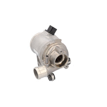 Load image into Gallery viewer, Water Pump Fits Mercedes C-Class E-Class GLC GLK SLC OE 2742002700 Febi 185632