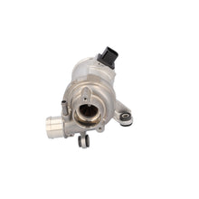 Load image into Gallery viewer, Water Pump Fits Mercedes C-Class E-Class GLC GLK SLC OE 2742002700 Febi 185632