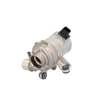Load image into Gallery viewer, Water Pump Fits Mercedes C-Class E-Class GLC GLK SLC OE 2742002700 Febi 185632