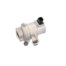 Load image into Gallery viewer, Water Pump Fits Mercedes C-Class E-Class GLC GLK SLC OE 2742002700 Febi 185632