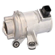 Load image into Gallery viewer, Water Pump Fits Mercedes C-Class E-Class GLC GLK SLC OE 2742002700 Febi 185632