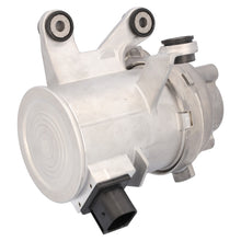 Load image into Gallery viewer, Water Pump Fits Mercedes C-Class E-Class GLC GLK SLC OE 2742002700 Febi 185632